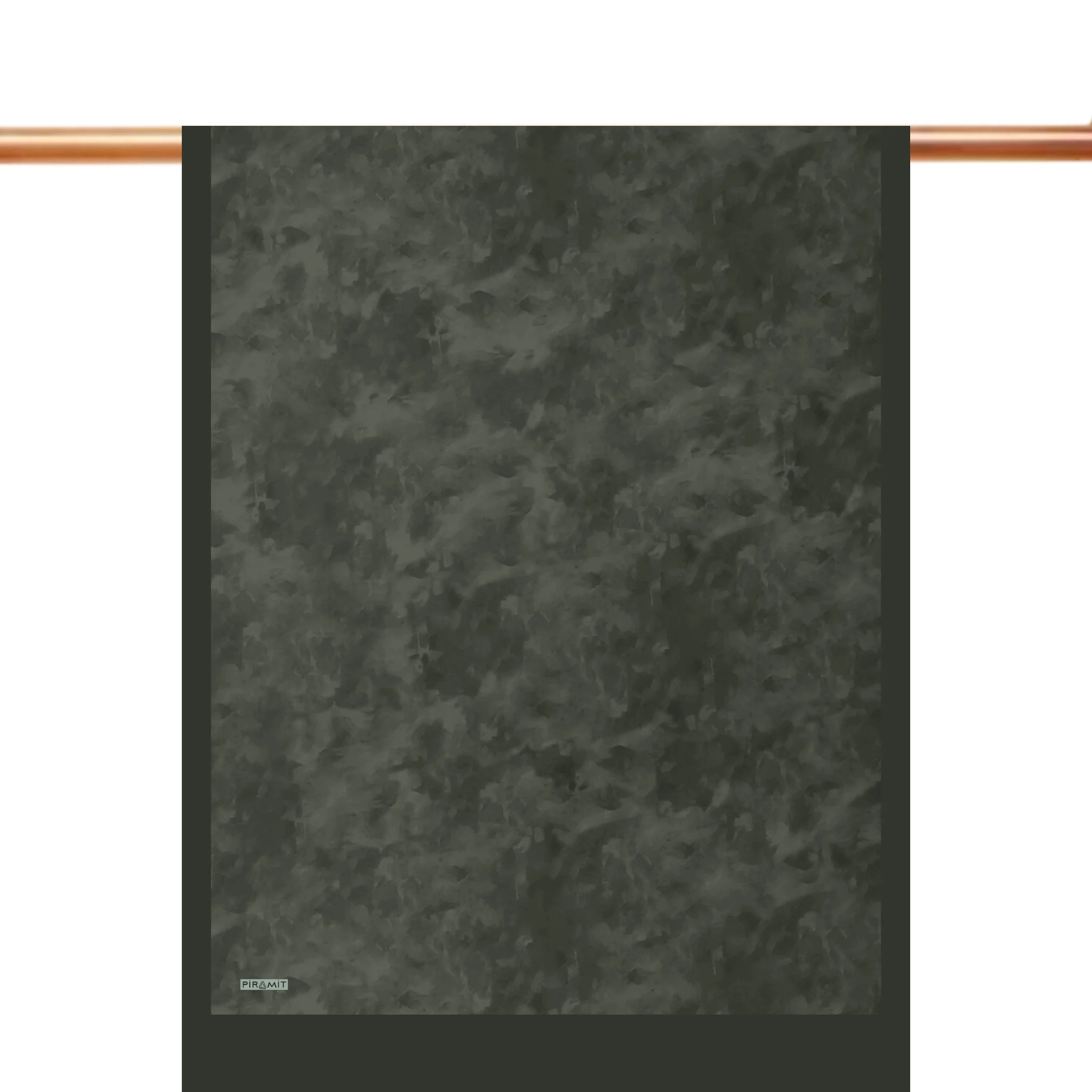 Naturel Şal | Bulut