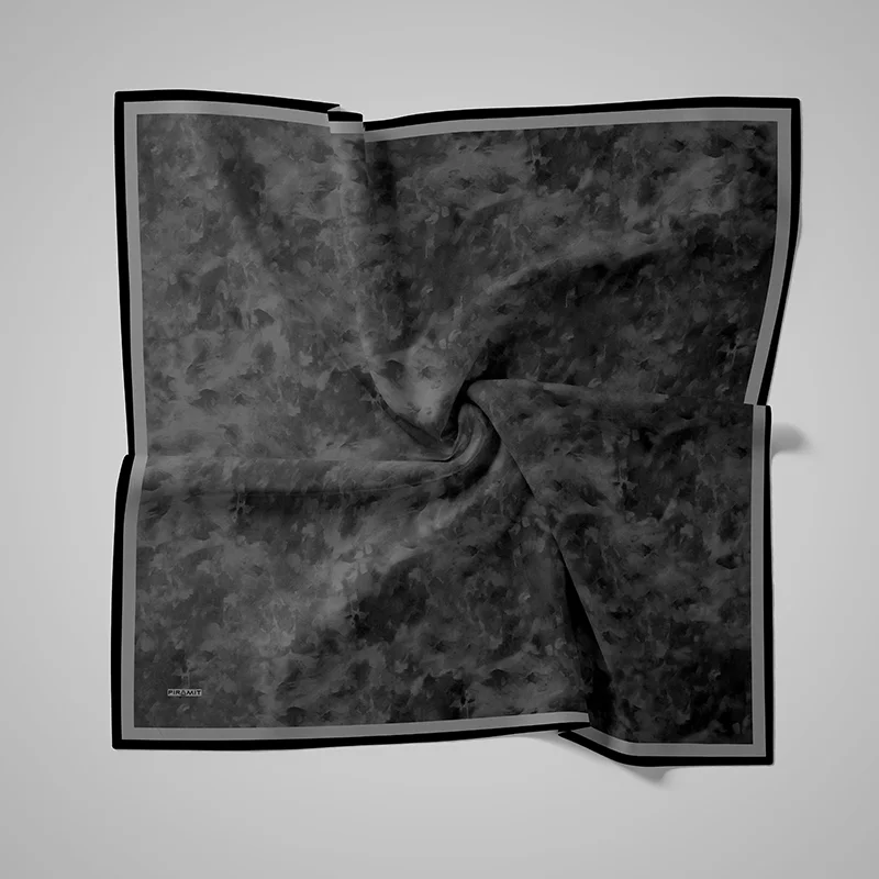 Naturel Eşarp | Bulut