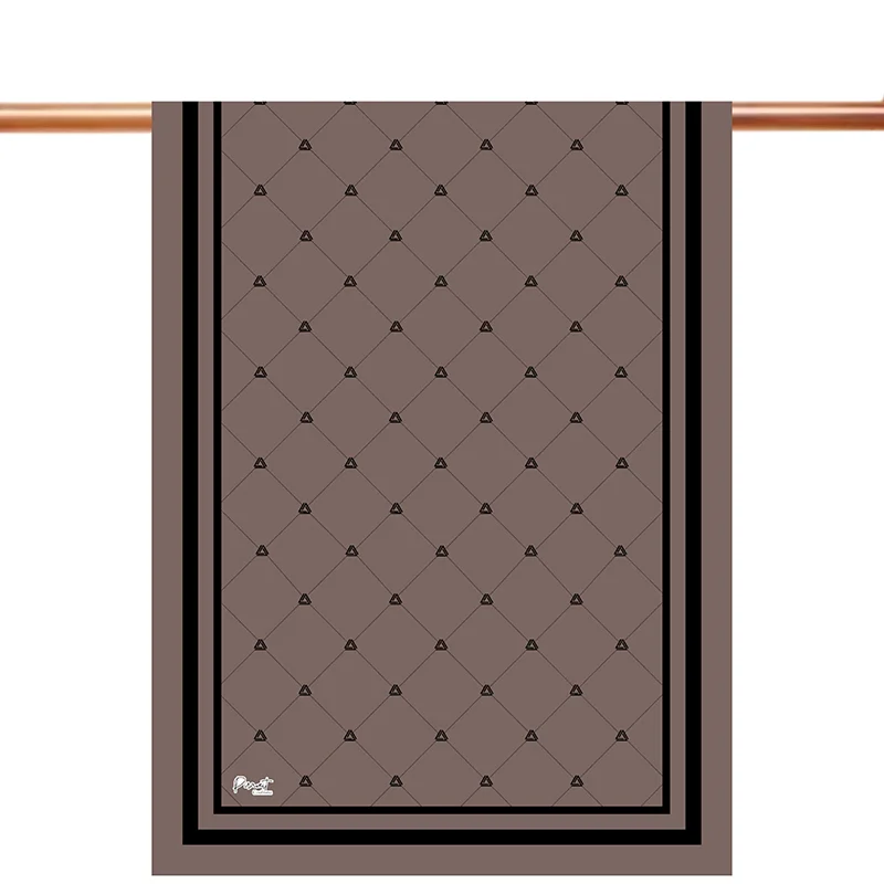 Coolness Viscon Şal | Logo