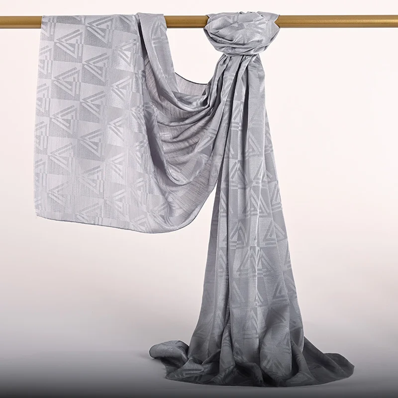 Aura Logo Jakar Şal